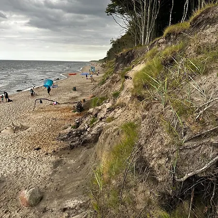 Wakacyjne Debina Horyzont *