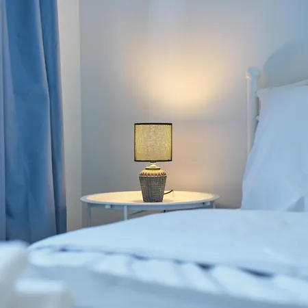 Wakacyjne Debina Horyzont *