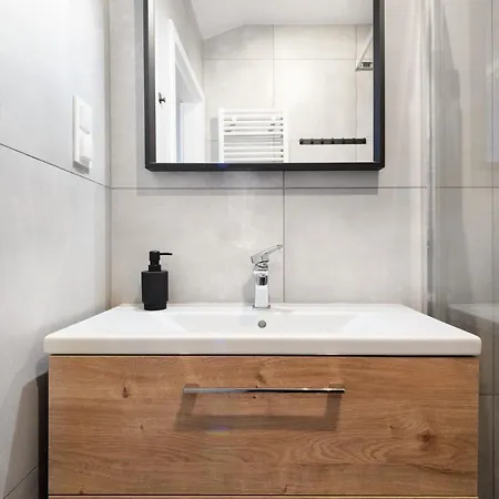 Wakacyjne Debina Horyzont