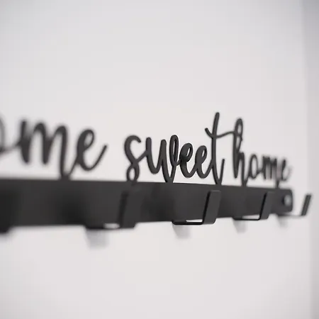 Wakacyjne Debina Horyzont Ούστκα