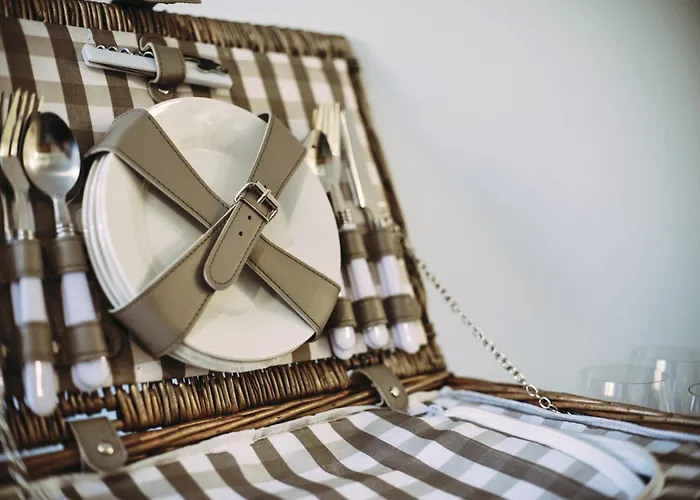 Wakacyjne Debina Horyzont * Ustka