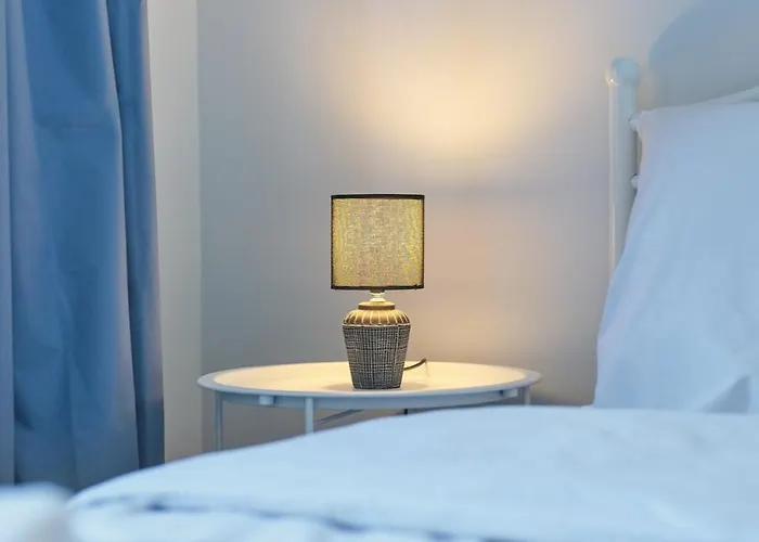 Wakacyjne Debina Horyzont *