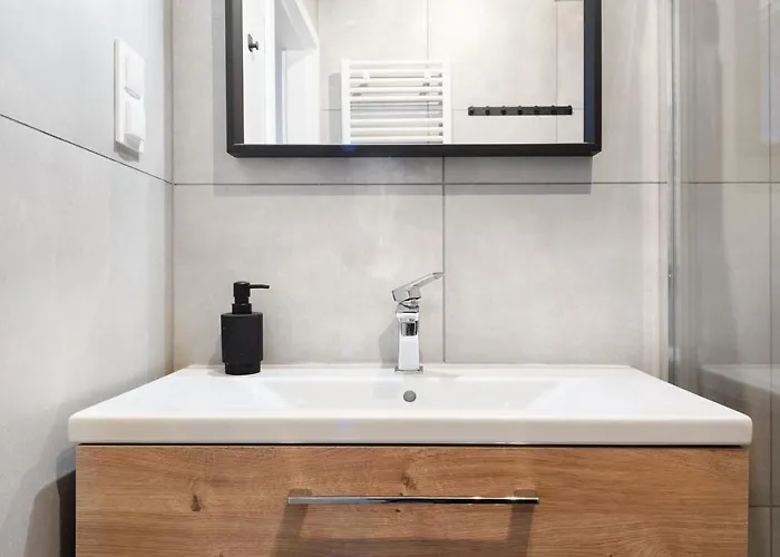 Wakacyjne Debina Horyzont