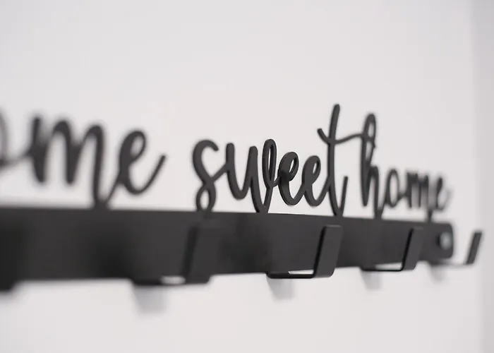 Wakacyjne Debina Horyzont Ustka